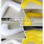 L Shape memory foam PILLOW different for you
