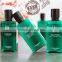 high class luxury hotel bathroom amenities/bath accessories