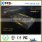 Jump Start Type and FCC/CE/ROHS Certification 12v/ car battery charger