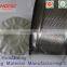 copper-aluminum flux cored welding wire aluminum brazing rod