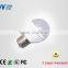 ShenZhen manufacturer CE ROHS 3w 5w 7w 9w 12w e27 led bulb light