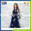 China supplier ladies simple fashion wholesale sexy girl dress