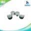 Jiangsu xinmin Surge arrester varistor block, lighting arrester