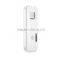 Huawei E8278s-602 LTE FDD800/900/1800/2600Mhz TDD2600Mhz WiFi USB Dongle