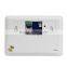 GSM Alarm System Home Security YA-700-GSM