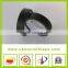Good Performance Clear Masking Tape