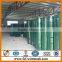 Factory Price Holland Wire Mesh(since 2001 year)