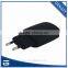 Dongguan universal charger factory