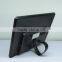 10 inch super slim picture/music/video advertising equipment