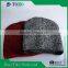 2016 custom Knitted Pom Custom Toque
