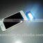 for Accessories Selfie kit flash light download led flash light monopod for selfie stick