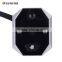 Popular 35 Songs Wired Piano Musical Doorbell