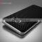 New Arrvial premium elegant Mobile phone cover for samsung galaxy note 7