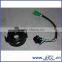 SCL-2014090006 BOXER BM150 scooter electric lamp holder