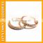925 Sterling Silver couple Ring PGRG0038