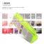 Portable Speaker with FM AUX LINE IN USB Bluetooth plastic with any color chargable 1800mA Battery                        
                                                Quality Choice