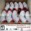 Steel pipe elbow,DN125 carbon steel casting concrete pump parts