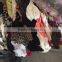 hot second hand clothes in good condition for Arfican markets