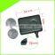 gps tracker with internal battery,motion sensor anti theft alert
