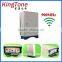 Long range extender 3g 4g Lte repeater 900 1800 2100 triband repeater