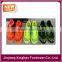 Youth boys girls HyperVenom Phelon TF turf soccer shoes indoor soccer trainers boots durable soft rubber sole made in Jinjiang                        
                                                Quality Choice