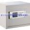 Digital Safe Box Home Safe Electronic safe Gun safe HIGH SECURITY