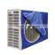 Outdoor air conditioner cover