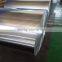 HouseHold Aluminium foil for catering