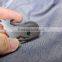 keychain bottle opener wholesale fish bottle opener keychain bottle opener personalized
