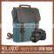 Best Selling 100% Warranty Camera Bag Waterproof