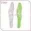 USB Polar Fleece Soothing Vibrating Heated Neck Wrap Massager