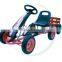 off road go karts for sale