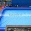 2015 giant inflatable swimming pool