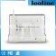 Looline Outdoor Wifi Security Camera HD Outdoor Light With Camera CCTV Hidden Camera Outdoor