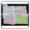 sample hotel invoice custom printing service