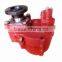 Hydraulic Gearbox PTO QH50 -12For Dump Truck With Good Price