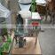 China Supplier Factory Price Tabletop Tablets Counting Machine