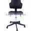 Most popular products heated office esd chair cheap goods from china