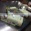 Skiving Machine ATR-801 Peeling Machine