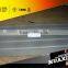 SPA-H 5 Corrugation shipping container roof panel
