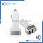 New Style 4.2A Best Smart Phone Car USB Charger, Car USB Charger