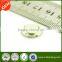 OEM metal stamping and plating,metal stamping parts china