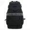 60L Hiking Backpacks for Sale Waterproof Laptop Hydration Backpack