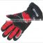 Motocross Gloves Sports Gloves MC15