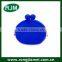 Hot Item Promotion Cute Small Fashion Cheap Kids Purse