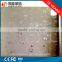 4.6mm acid etched glass 1830*2440