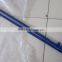 Carbon steel Bending bar for rebar