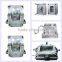 automatic 5 gallon stretch blow moulding machine
