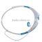Hot sale sports handsfree HB740 wireless headphone