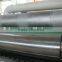 High speed automatc facial tissue paper folding machine made in China